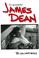 Cover of: Surviving James Dean