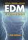 Cover of: The EDM handbook