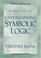 Cover of: Understanding Symbolic Logic (4th Edition)