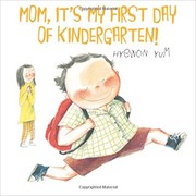mom-its-my-first-day-of-kindergarten-cover