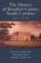 Cover of: The history of Beaufort County, South Carolina