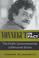 Cover of: Vonnegut in fact