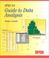 Cover of: SPSS 9.0 Guide to Data Analysis