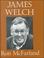 Cover of: Understanding James Welch