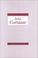 Cover of: Understanding Julio Cortazar