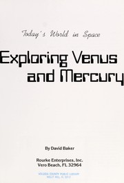 exploring-venus-and-mercury-cover