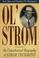 Cover of: Ol' Strom