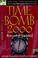 Cover of: Time Bomb 2000