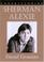 Cover of: Understanding Sherman Alexie (Understanding Contemporary American Literature)