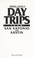 Cover of: Shifra Stein's day trips from San Antonio and Austin