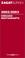 Cover of: Zagatsurvey 2002/03 Chicago Restaurants (Zagatsurvey : Chicago Restaurants, 2002-2003)