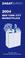 Cover of: Zagatsurvey 2004 New York City Marketplace (Zagat Survey: New York City Gourmet Marketplace)