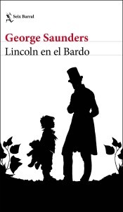 Cover of: Lincoln en el Bardo