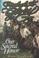 Cover of: Our sacred honor