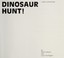 Cover of: Dinosaur hunt!