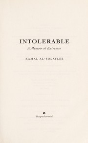 intolerable-cover