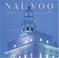 Cover of: Nauvoo
