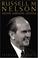 Cover of: Russell M. Nelson