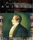 Cover of: Joseph Smith's America