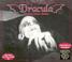 Cover of: Dracula (Hallowen)