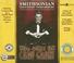 Cover of: Smithsonian Presents, Cary Grant