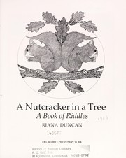a-nutcracker-in-a-tree-cover