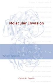 Cover of: Molecular Invasion