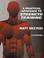 Cover of: A Practical Approach To Strength Training