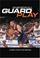 Cover of: Basketball guard play