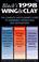 Cover of: Black's 1998 Wing & Clay: The Complete Shotgunner's Guide to Equipment, Instruction and Destinations (Black's Wing & Clay: The Complete Shotgunner's Guide to Equipment, Instruction & Destinations)
