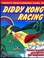 Cover of: Diddy Kong Racing
