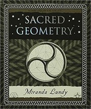 Sacred Geometry by Miranda Lundy