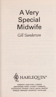 a-very-special-midwife-cover