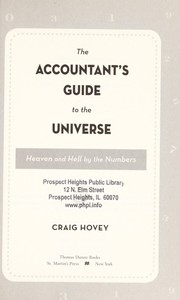 the-accountants-guide-to-the-universe-cover