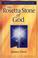 Cover of: The Rosetta stone of God