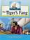 Cover of: The Tiger's Fang