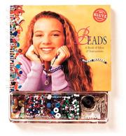 Cover of: Beads: A Book of Ideas and Instructions