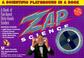 Cover of: Zap science