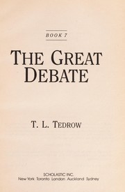 the-great-debate-cover