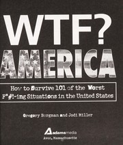 wtf-america-cover