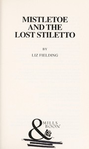 mistletoe-and-the-lost-stiletto-cover