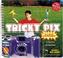 Cover of: Tricky Pix