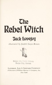 the-rebel-witch-cover