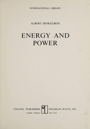 energy-and-power-cover
