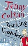 Cover of: Working Wonders by Jenny Colgan