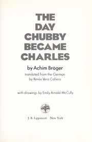 the-day-chubby-became-charles-cover