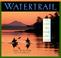 Cover of: Watertrail