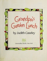 grandpas-garden-lunch-cover