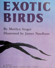 exotic-birds-cover
