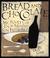 Cover of: Bread and Chocolate